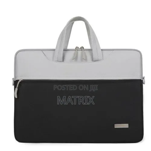 Laptop Sleeve Crossbody Bag,Pouch Shoulder HandBag