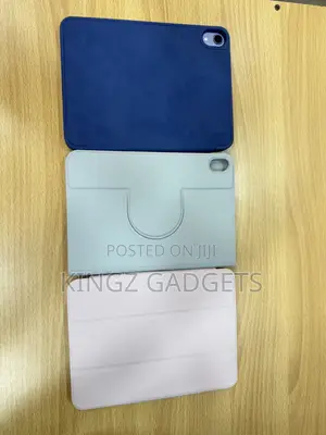 iPad Covers for All Generations