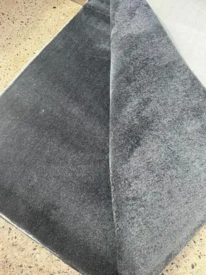 Soft Office Carpets 80k Per Squaremeter