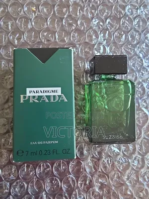 Perfumes for Ladies