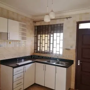1bdrm House in Roben Property, Rubaga for rent