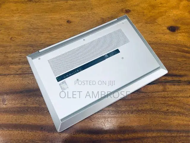 Laptop HP ProBook 430 8GB Intel Core i3 SSD 256GB