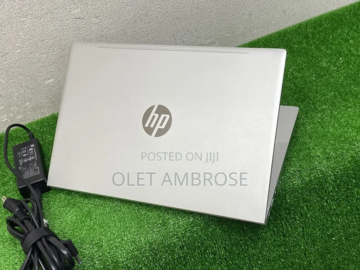 Laptop HP ProBook 430 8GB Intel Core i3 SSD 256GB