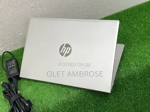 Laptop HP ProBook 430 8GB Intel Core i3 SSD 256GB