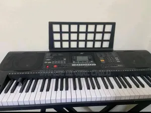 Meike Piano 812
