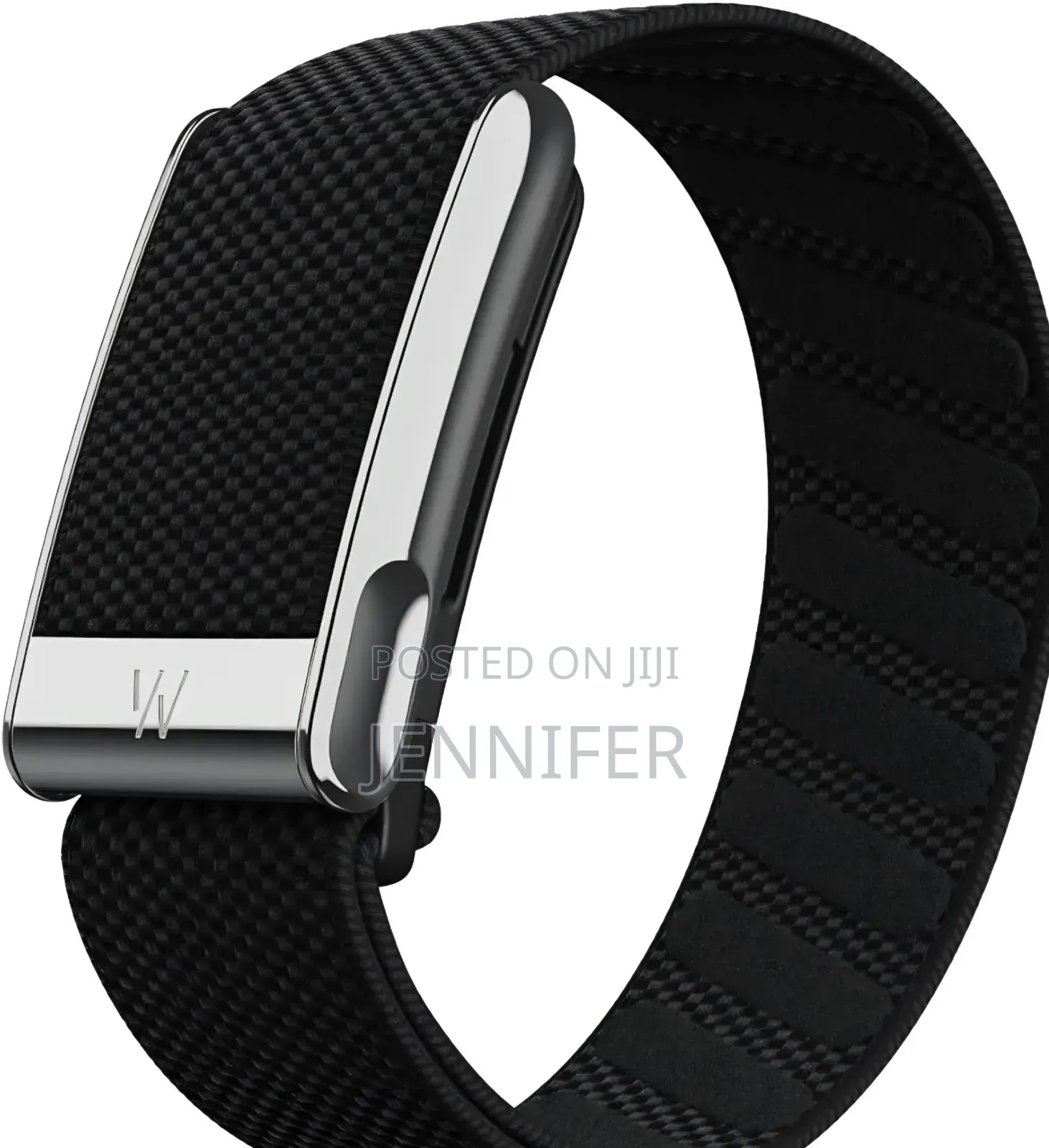 WHOOP 5.0/Mg Activity Tracker