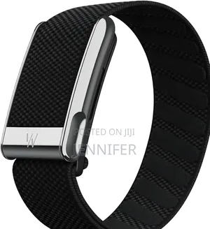 WHOOP 5.0/Mg Activity Tracker