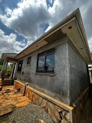 3bdrm House in Gayaza Kayebe, Wakiso / Wakiso for sale