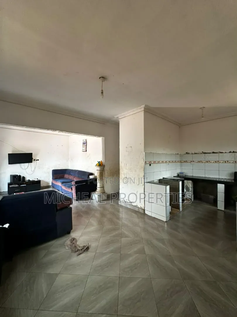 3bdrm House in Gayaza Kayebe, Wakiso / Wakiso for sale
