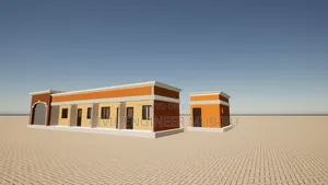 Rental Architectural Plans