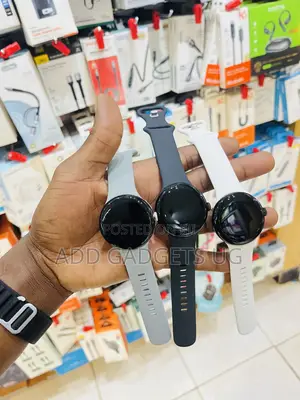 Google Pixel Watch Lte
