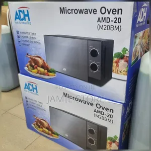 ADH Microwave Oven/ 20l Microwave Oven
