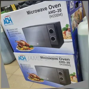 ADH Microwave Oven/ 20l Microwave Oven