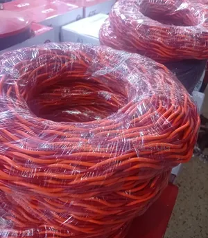 Cheaper Solar Cable 1.5mm 50mtrs