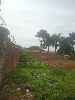Plot at Katale Entb