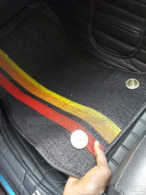 Seat Covers in All Cars New and Old