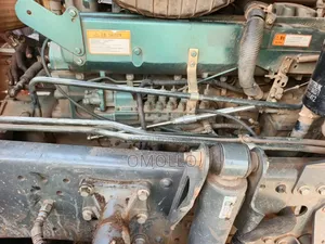 10T SINOTRUCK for Sale