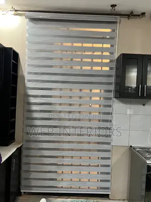 Roller Blinds Per Square Meter