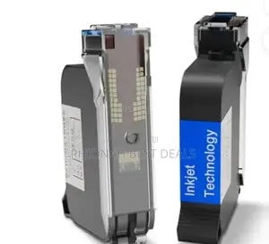 Inkjet Technology