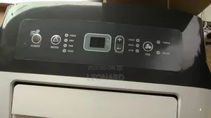 Air Conditioner Portable 240