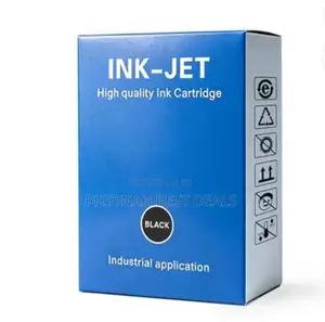 Inkjet Technology