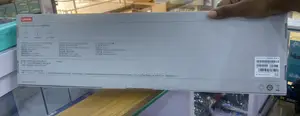 Lenovo Thinkplus Keyboard and Mouse Combo KM115pro