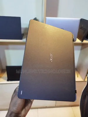Laptop Acer TravelMate B113 4GB Intel Celeron SSD 128GB