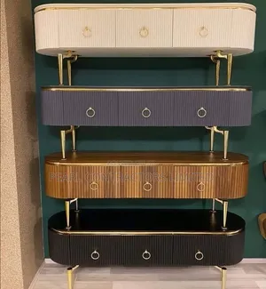 TV Stands/Lavender TV Stands in Any Colour From 750,000/-