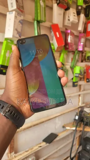 Tecno Camon 16 Premier 128 GB Blue