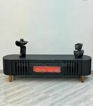 TV Stands/Sydney Low TV Stands in Any Colour 