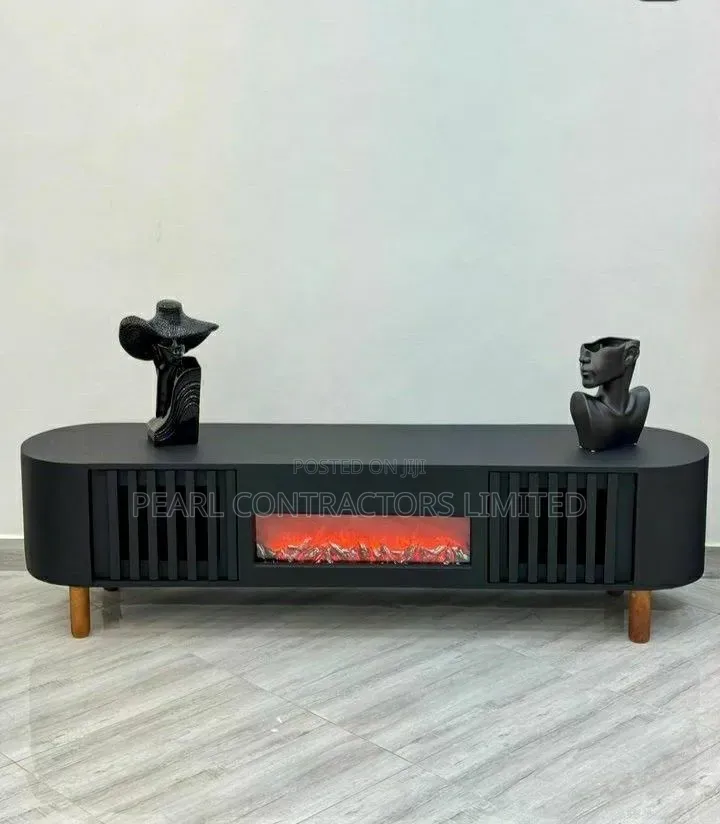 TV Stands/Sydney Low TV Stands in Any Colour 