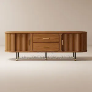 TV Stands/Sydney Low TV Stands in Any Colour 