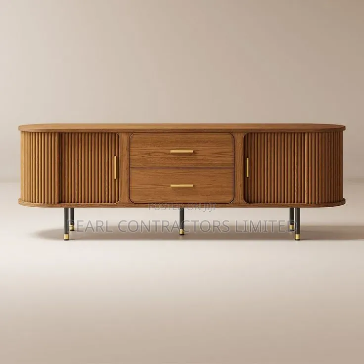 TV Stands/Sydney Low TV Stands in Any Colour 