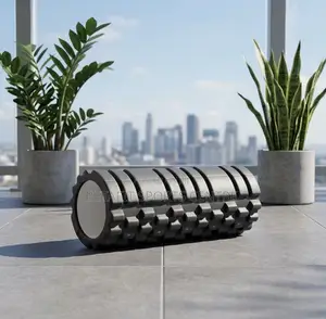 Foam Roller (Self-)
