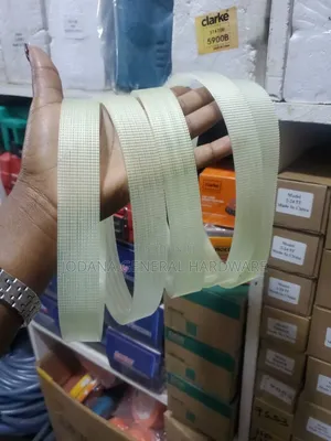 Mitresaw Belts