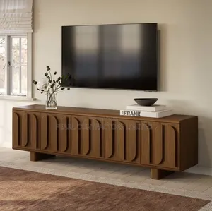 TV Stands/Mini Design TV Stands in Any Colour From 600,000/-