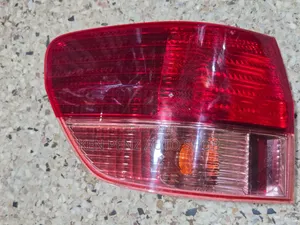 Vista Adeo Super Taillamp 1999 - 2000