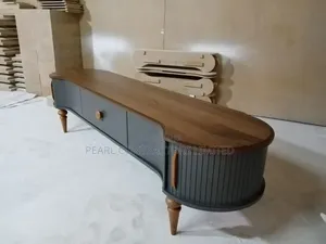 TV Stands/American Vintage TV Stands in Any Colour From 880,000/-