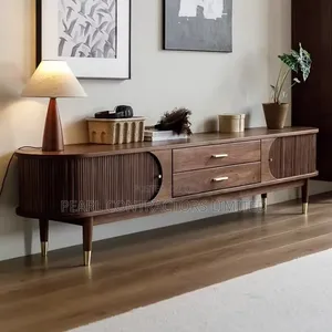 TV Stands/American Vintage TV Stands in Any Colour From 880,000/-