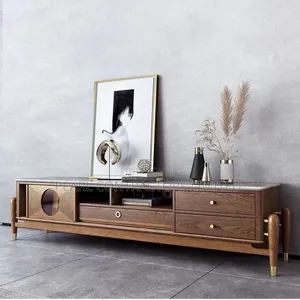 TV Stands/American Vintage TV Stands in Any Colour From 880,000/-