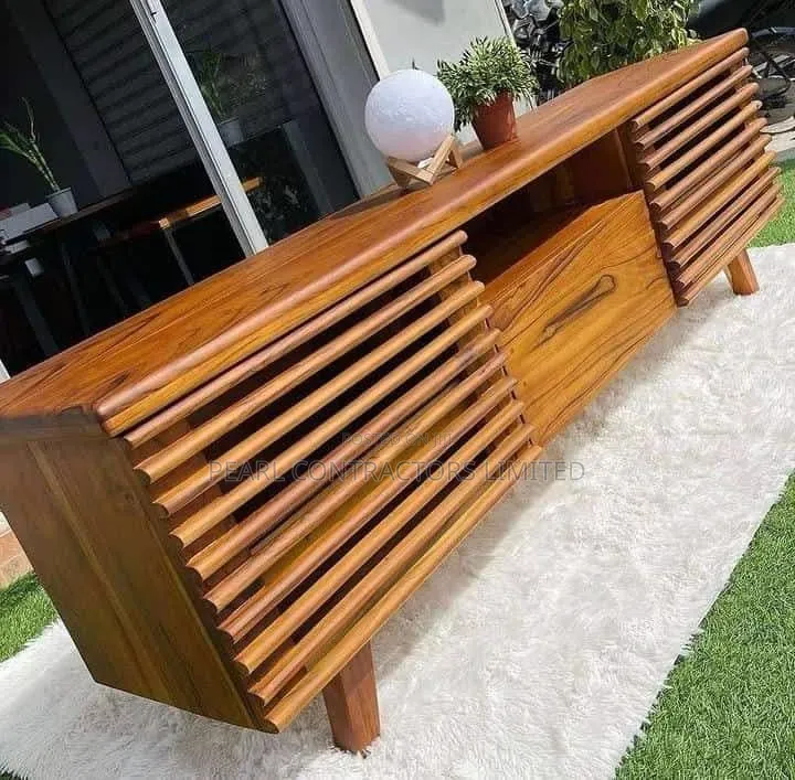 TV Stands/Lancaster House TV Stands in Any Colour