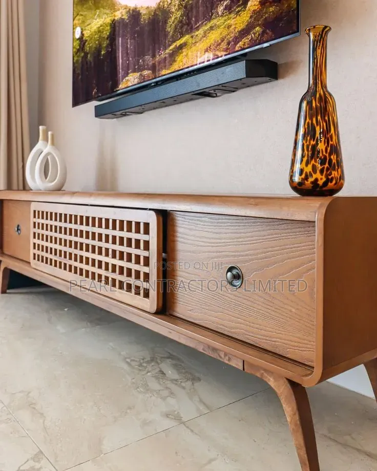 TV Stands/Lancaster House TV Stands in Any Colour