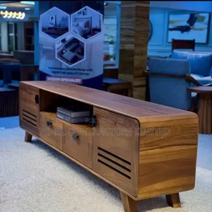 TV Stands/Lancaster House TV Stands in Any Colour