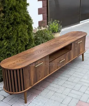 TV Stands/Lancaster House TV Stands in Any Colour