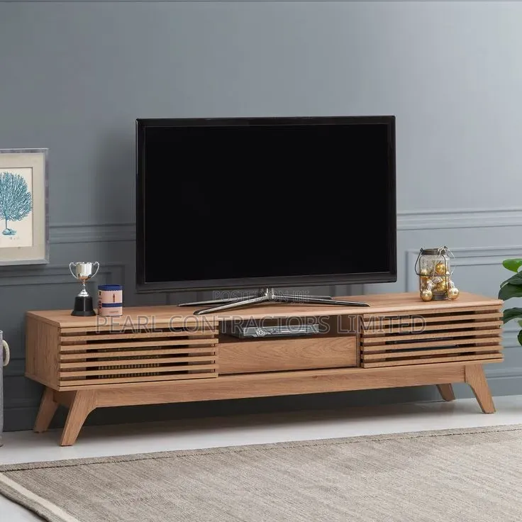 TV Stands/Lancaster House TV Stands in Any Colour