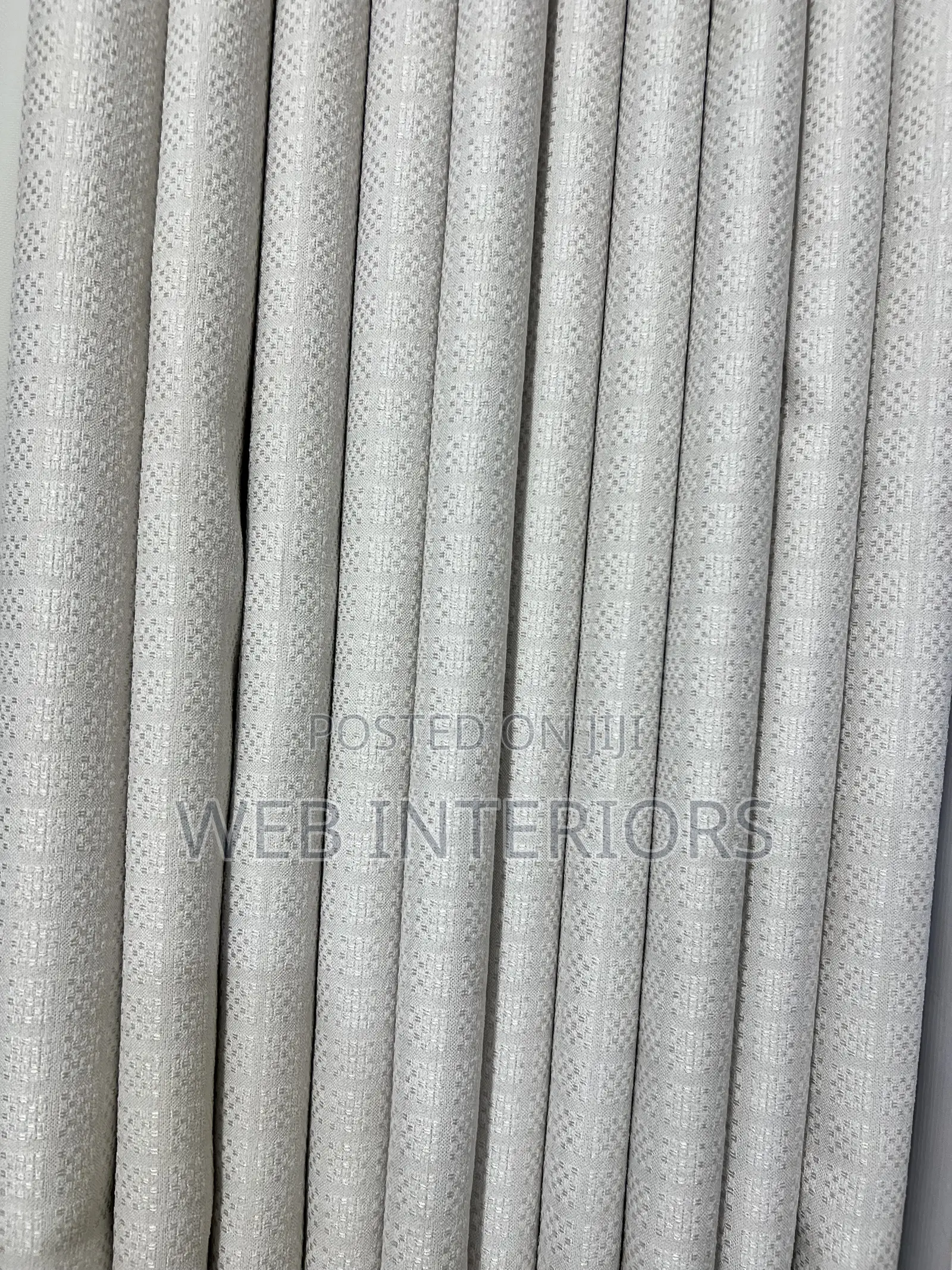 House Curtains Per Meter