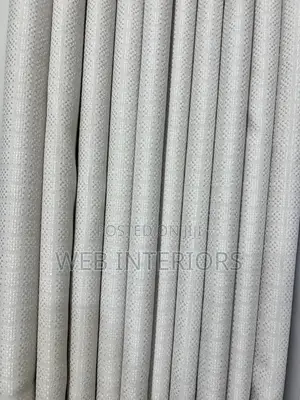 House Curtains Per Meter