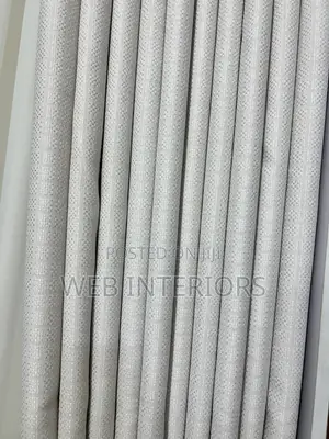 House Curtains Per Meter
