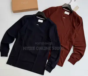 Premium Quality Indian SweaterShirts – Stylish Comfortable