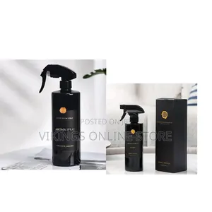 Fabric House Aroma 500ml